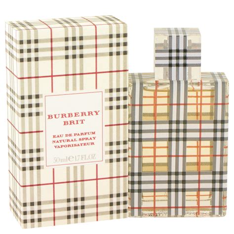 buy burberry brit perfume online|burberry brit for her website.